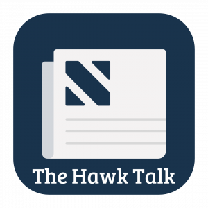 Hill Campus Of Arts & Sciences » Hawk Talk 9.11.2020