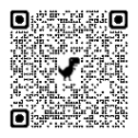 qrcode_docs.google.com (1).png